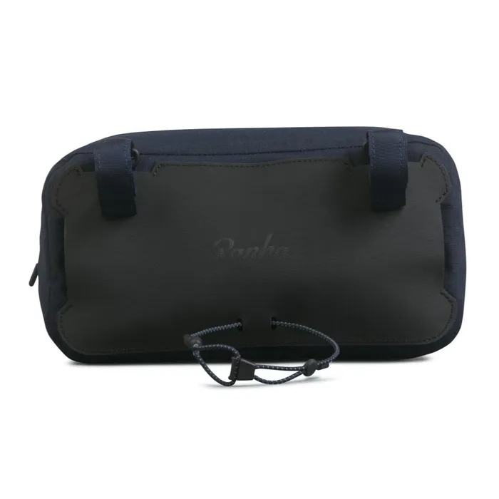Men RCC Explore Bar Bag Multicolour Rapha Hats Gloves and Accessories
