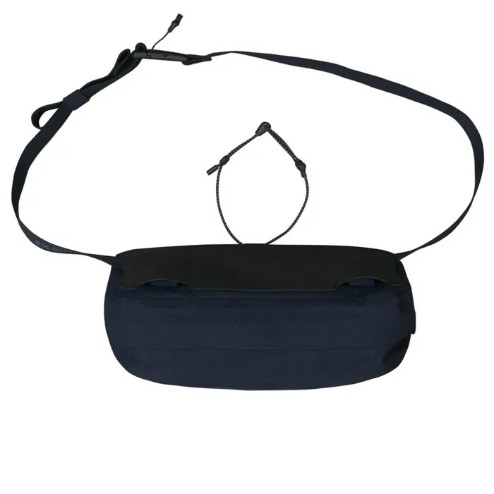 Men RCC Explore Bar Bag Multicolour Rapha Hats Gloves and Accessories