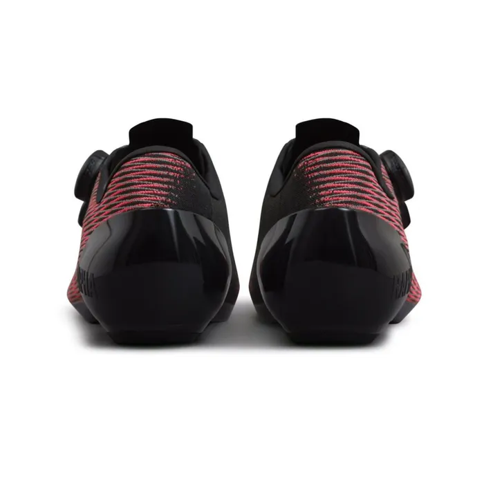 Men RCC Pro Team Shoe Highvis Pink Rapha Shoes Overshoes and Socks Men RCC Pro Team Shoe Highvis Pink Rapha Shoes Overshoes and Socks
