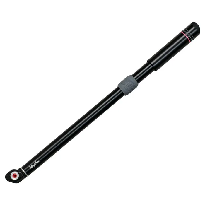 Men RCC X Silca Impero Ultimate Frame Pump Rapha Cycling Club Bicycle Pump For Riding Long Short Rides Black Rapha Hats Gloves and Accessories Men RCC X Silca Impero Ultimate Frame Pump Rapha Cycling Club Bicycle Pump For Riding Long Short Rides Black Rapha Hats Gloves and Accessories
