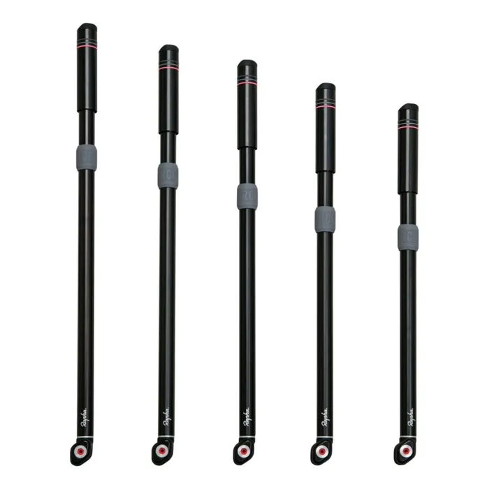 Men RCC X Silca Impero Ultimate Frame Pump Rapha Cycling Club Bicycle Pump For Riding Long Short Rides Black Rapha Hats Gloves and Accessories Men RCC X Silca Impero Ultimate Frame Pump Rapha Cycling Club Bicycle Pump For Riding Long Short Rides Black Rapha Hats Gloves and Accessories