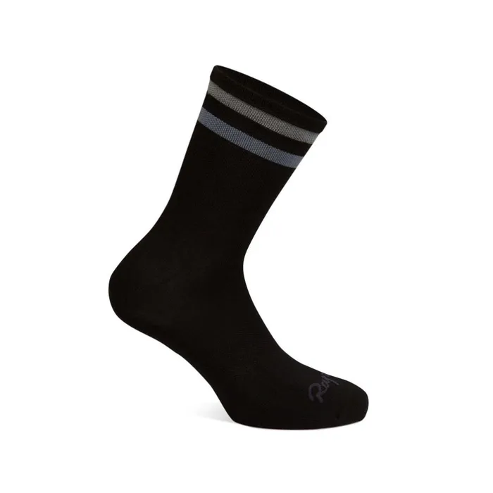Men Reflective Brevet Socks Rapha Explore Socks Black Rapha Shoes Overshoes and Socks Men Reflective Brevet Socks Rapha Explore Socks Black Rapha Shoes Overshoes and Socks