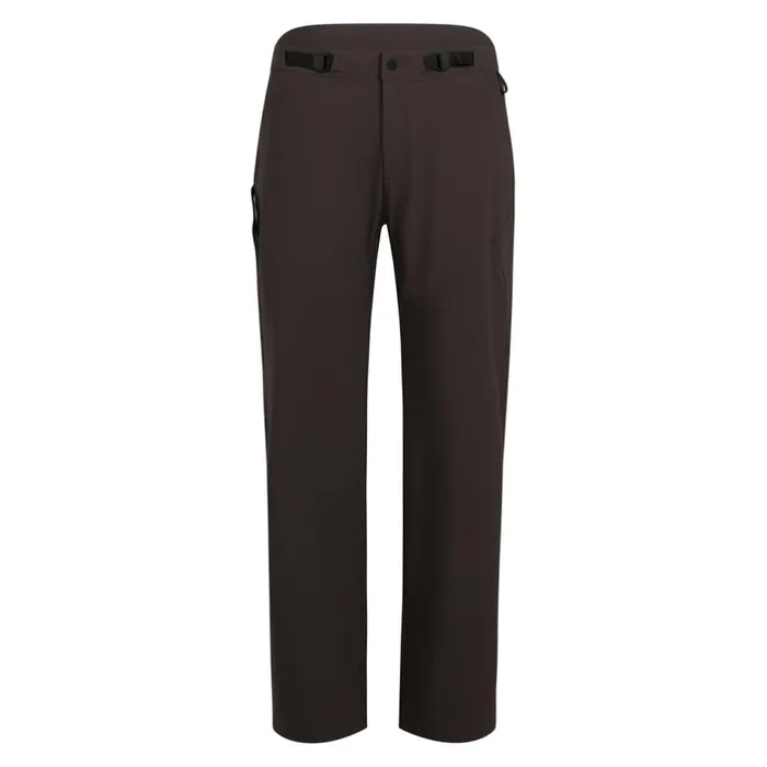 Men Riding Pant Espresso Rapha Archive