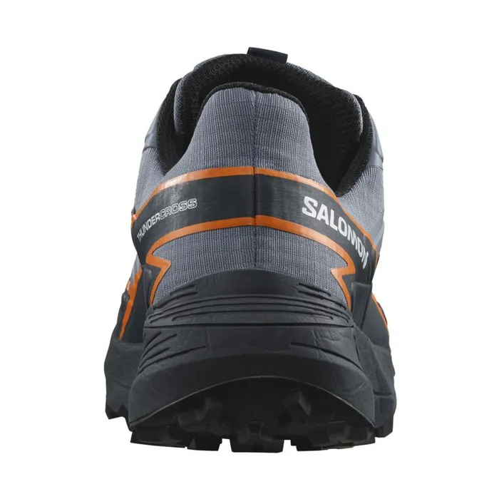 Men Salomonreg Thundercross GTX Stone Orvis Shoes