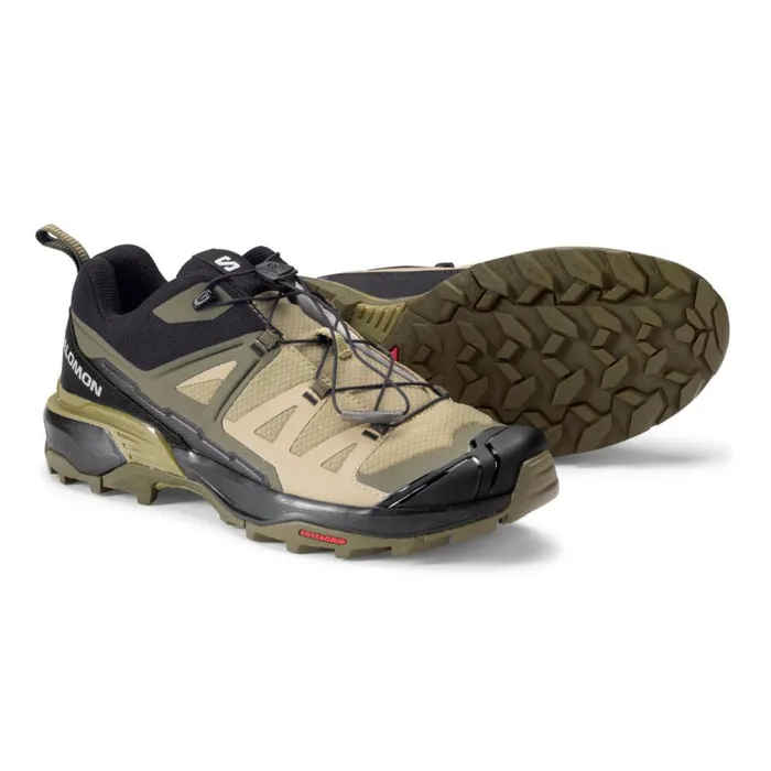 Men Salomonreg X Ultra 360 Herb Orvis Shoes