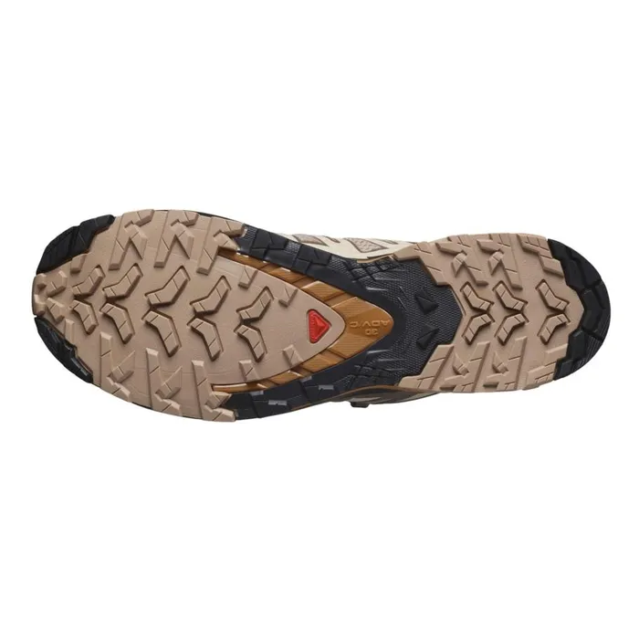 Men Salomonreg XA PRO 3D V9 Naturalblack Orvis Shoes