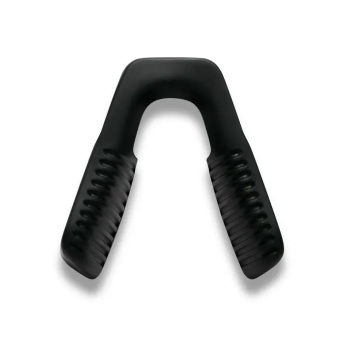 Men Spare Explore Sunglasses Nose Piece Blackgrey Rapha Hats Gloves and Accessories Men Spare Explore Sunglasses Nose Piece Blackgrey Rapha Hats Gloves and Accessories