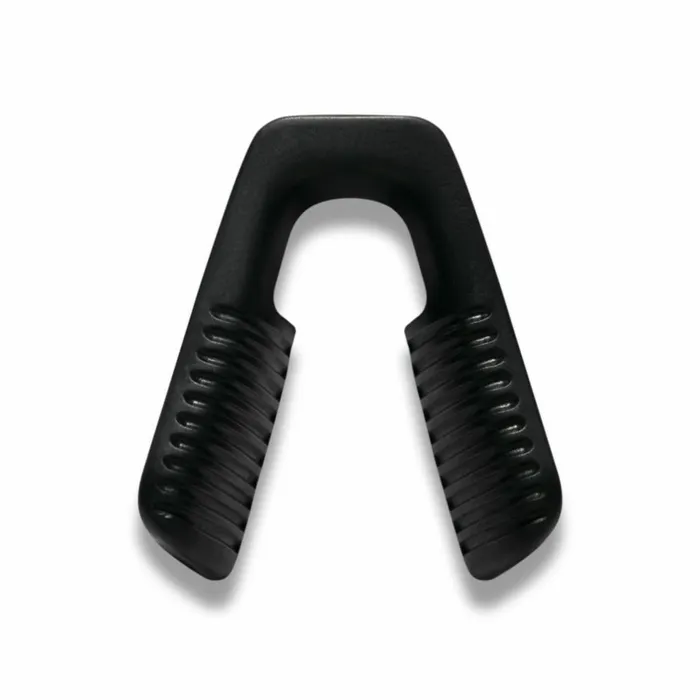 Men Spare PT Full Frame Sunglasses Nose Piece Blackgrey Rapha Hats Gloves and Accessories Men Spare PT Full Frame Sunglasses Nose Piece Blackgrey Rapha Hats Gloves and Accessories