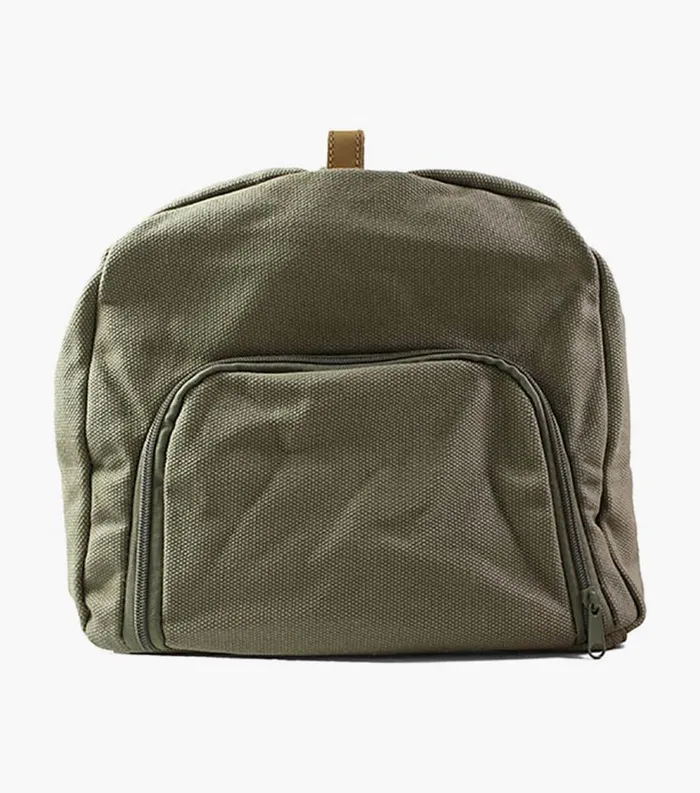 Men Stefano Weekender Duffle Bag Misc Florsheim Bags
