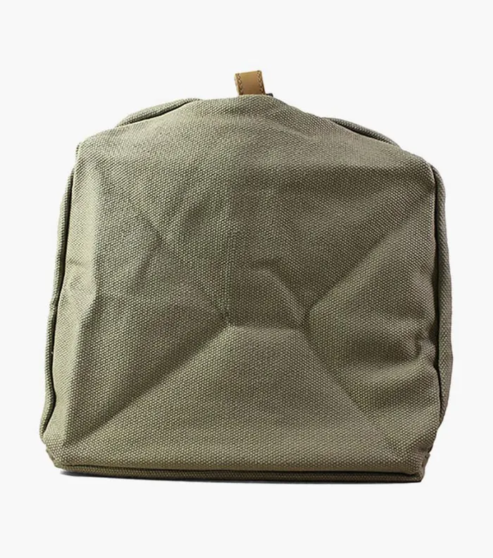 Men Stefano Weekender Duffle Bag Misc Florsheim Bags