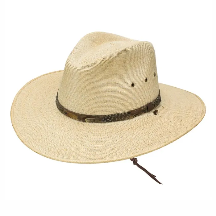 Men Stetsonreg Cumberland Hat Natural Orvis Hats