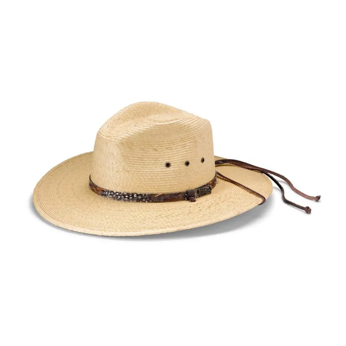 Men Stetsonreg Cumberland Hat Natural Orvis Hats