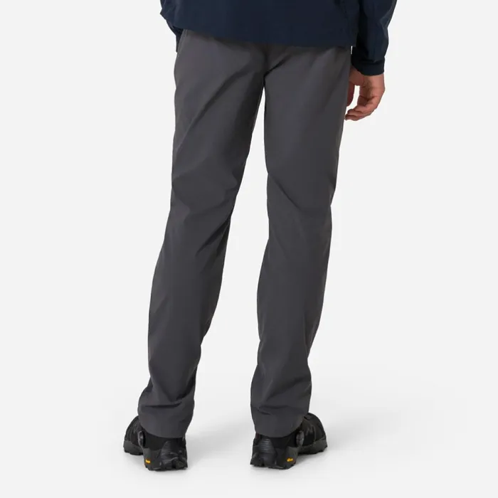 Men Tech Chino Pants Asphalt Castlerocknight Sky Pageant Blueblackgrey Rapha Shorts and Trousers