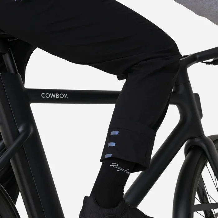 Men Tech Chino Pants Asphalt Castlerocknight Sky Pageant Blueblackgrey Rapha Shorts and Trousers