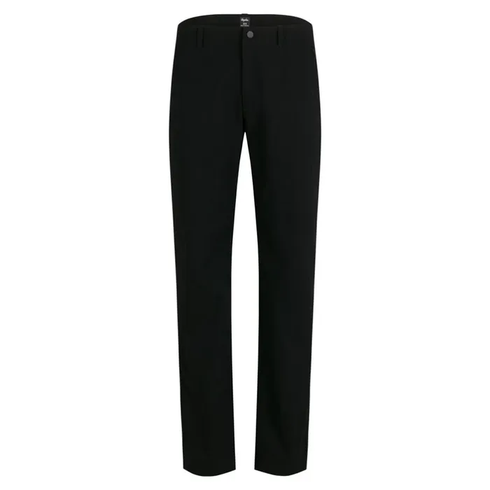 Men Tech Chino Pants Asphalt Castlerocknight Sky Pageant Blueblackgrey Rapha Shorts and Trousers