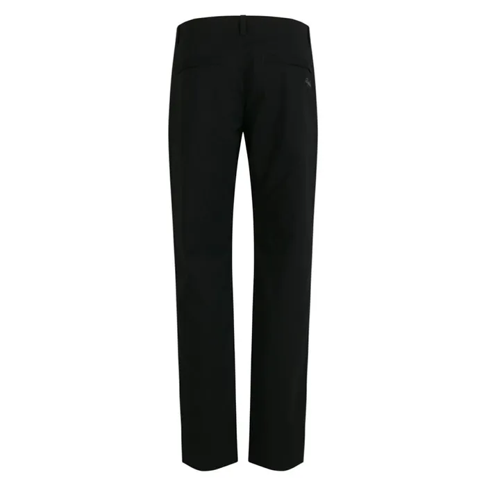 Men Tech Chino Pants Asphalt Castlerocknight Sky Pageant Blueblackgrey Rapha Shorts and Trousers