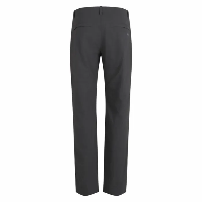 Men Tech Chino Pants Asphalt Castlerocknight Sky Pageant Blueblackgrey Rapha Shorts and Trousers