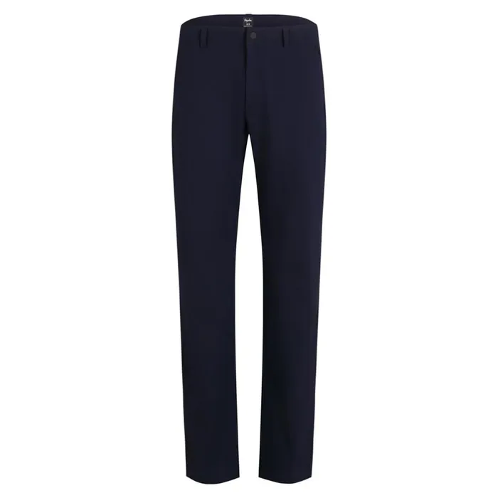 Men Tech Chino Pants Asphalt Castlerocknight Sky Pageant Blueblackgrey Rapha Shorts and Trousers