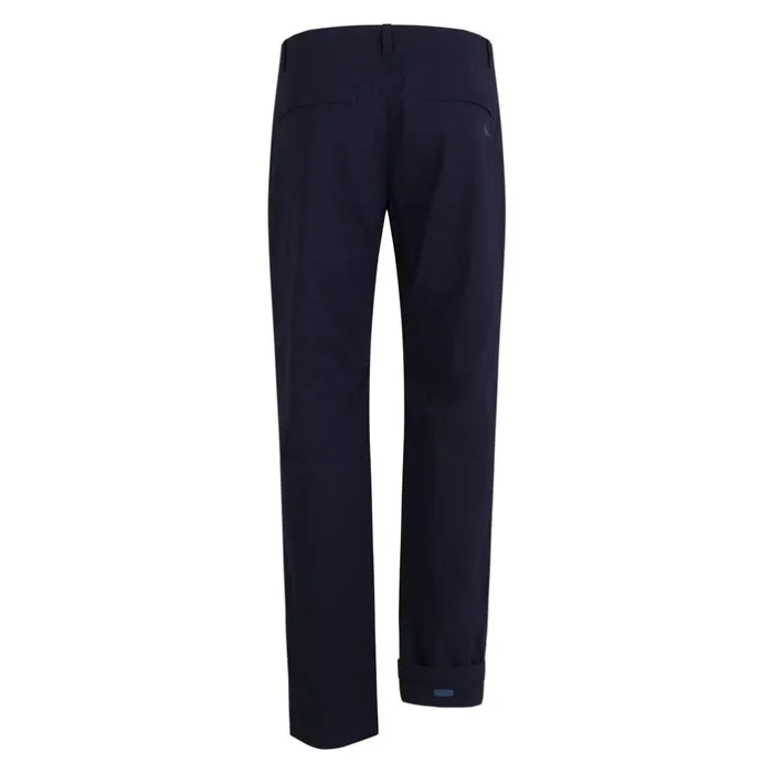 Men Tech Chino Pants Asphalt Castlerocknight Sky Pageant Blueblackgrey Rapha Shorts and Trousers