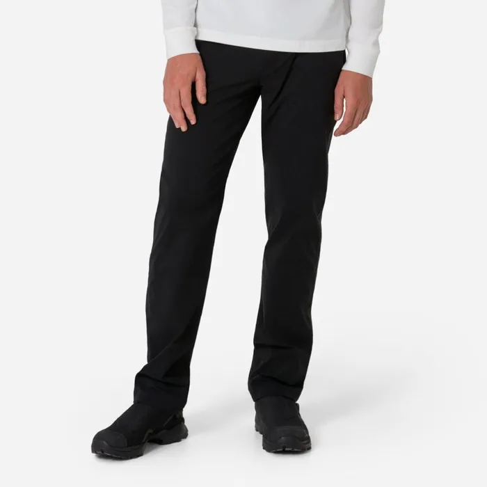 Men Tech Chino Pants Asphalt Castlerocknight Sky Pageant Blueblackgrey Rapha Shorts and Trousers