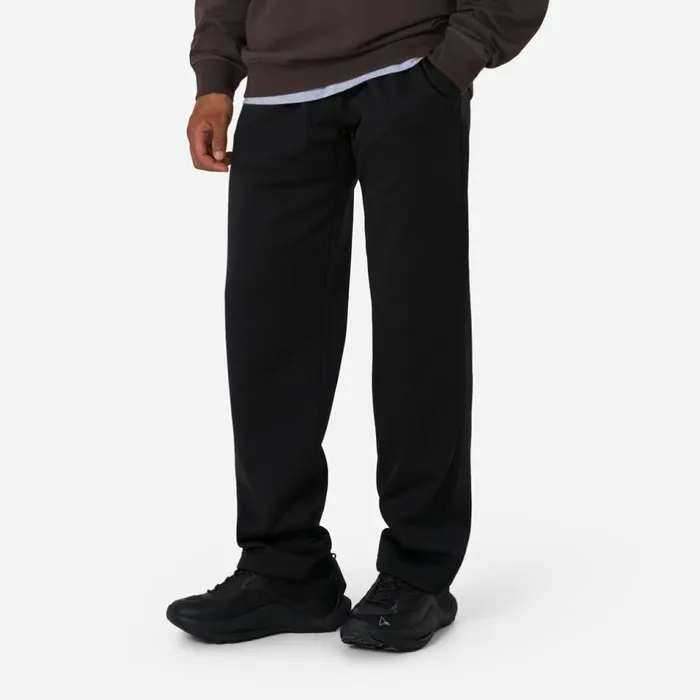 Men Tech Fleece Pant Blackgreynight Sky Pageant Blue Rapha Shorts and Trousers Men Tech Fleece Pant Blackgreynight Sky Pageant Blue Rapha Shorts and Trousers