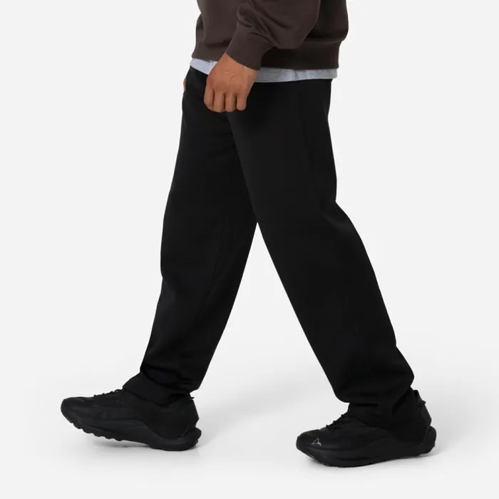 Men Tech Fleece Pant Blackgreynight Sky Pageant Blue Rapha Shorts and Trousers