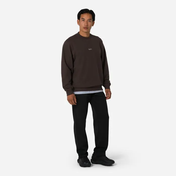 Men Tech Fleece Pant Blackgreynight Sky Pageant Blue Rapha Shorts and Trousers
