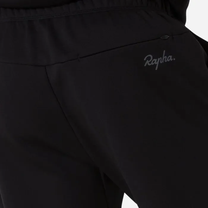 Men Tech Fleece Pant Blackgreynight Sky Pageant Blue Rapha Shorts and Trousers