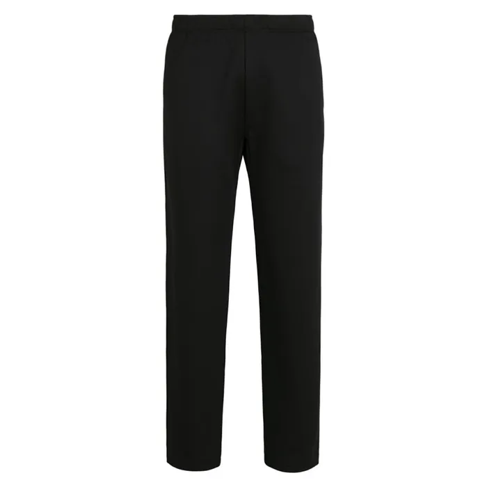 Men Tech Fleece Pant Blackgreynight Sky Pageant Blue Rapha Shorts and Trousers