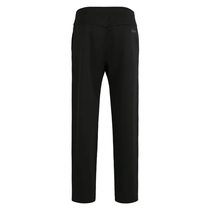 Men Tech Fleece Pant Blackgreynight Sky Pageant Blue Rapha Shorts and Trousers