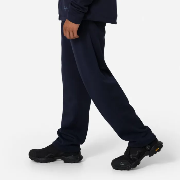 Men Tech Fleece Pant Blackgreynight Sky Pageant Blue Rapha Shorts and Trousers