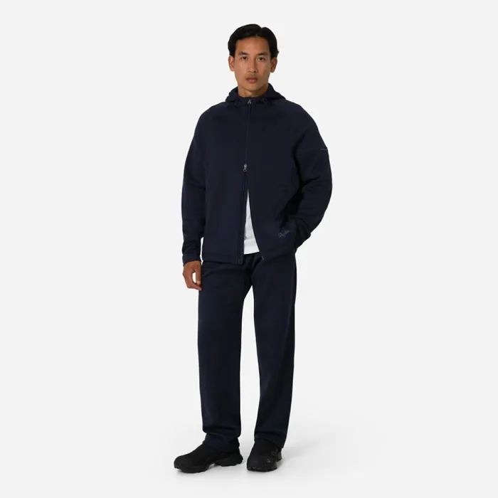 Men Tech Fleece Pant Blackgreynight Sky Pageant Blue Rapha Shorts and Trousers