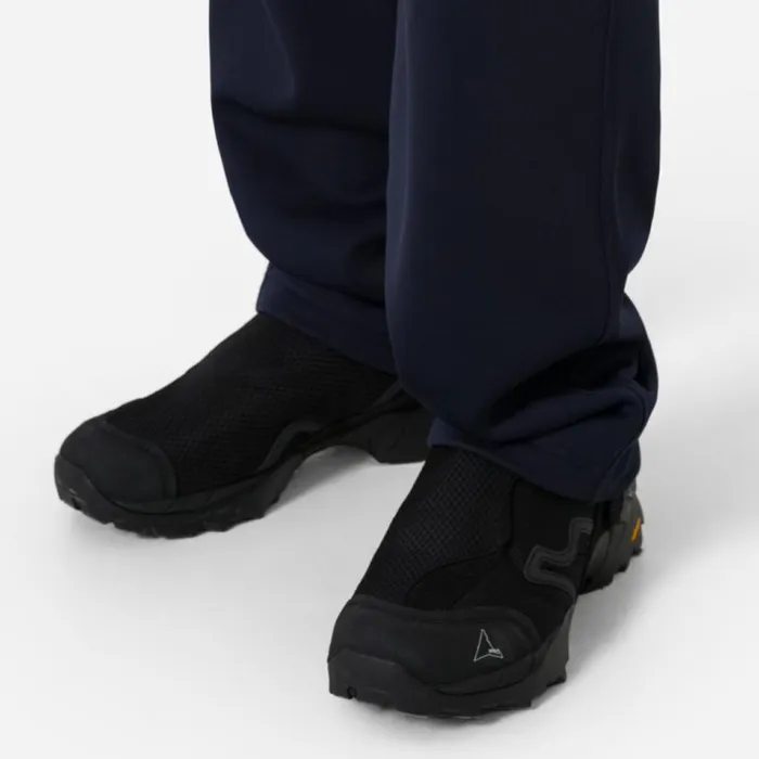 Men Tech Fleece Pant Blackgreynight Sky Pageant Blue Rapha Shorts and Trousers