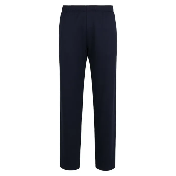 Men Tech Fleece Pant Blackgreynight Sky Pageant Blue Rapha Shorts and Trousers
