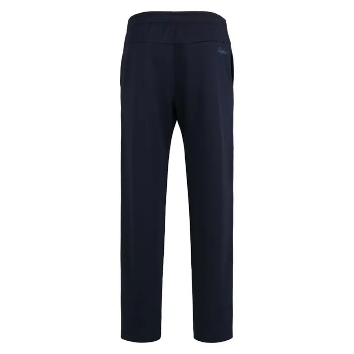 Men Tech Fleece Pant Blackgreynight Sky Pageant Blue Rapha Shorts and Trousers