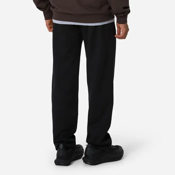 Men Tech Fleece Pant Blackgreynight Sky Pageant Blue Rapha Shorts and Trousers