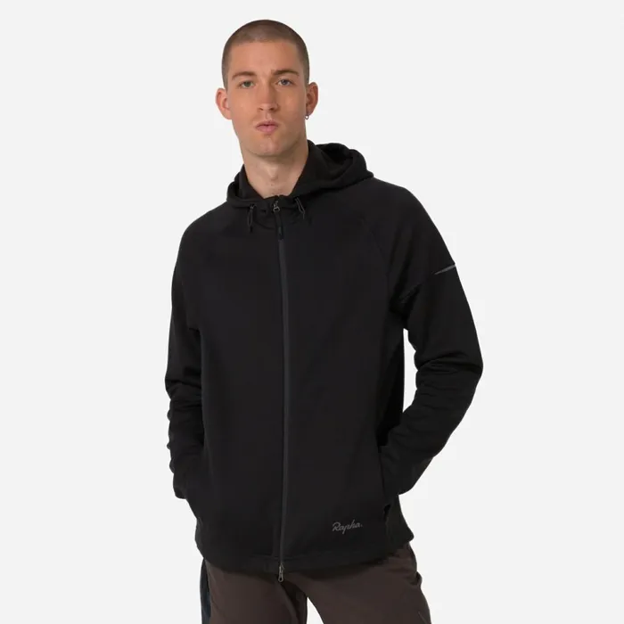 Men Tech Fleece Zip Hoodie Blackgreynight Sky Pageant Blue Rapha Hoodies and Sweatshirts Men Tech Fleece Zip Hoodie Blackgreynight Sky Pageant Blue Rapha Hoodies and Sweatshirts
