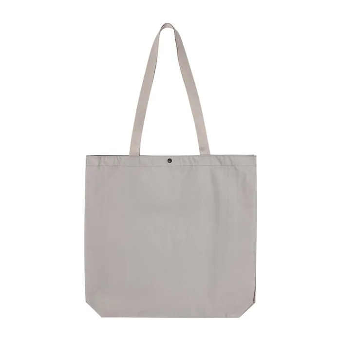 Men Tech Tote Blacksilver Reflectivedove Silver Reflective Rapha Hats Gloves and Accessories