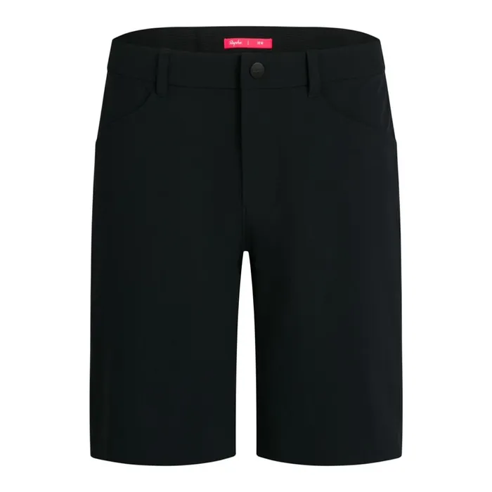 Men Technical Shorts Blackblackdark Greydark Greynavysandsand Rapha Shorts and Trousers Men Technical Shorts Blackblackdark Greydark Greynavysandsand Rapha Shorts and Trousers