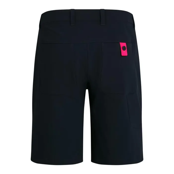 Men Technical Shorts Blackblackdark Greydark Greynavysandsand Rapha Shorts and Trousers