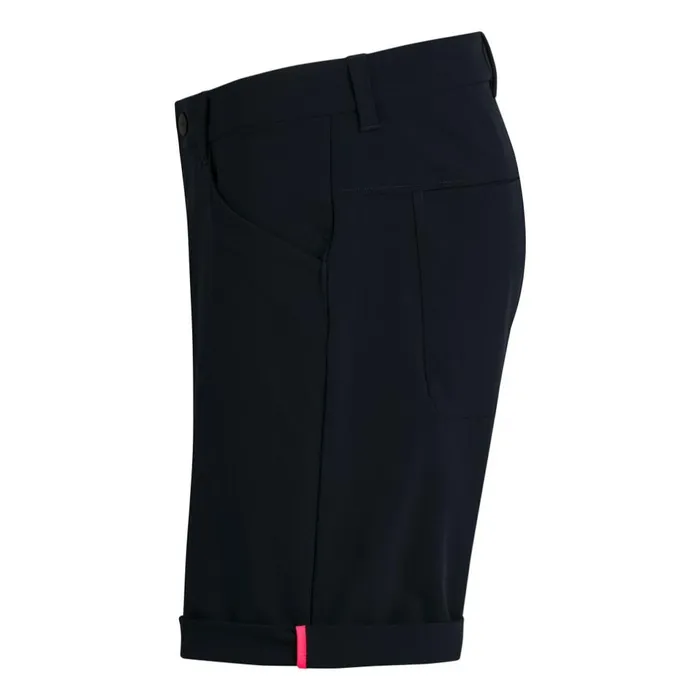 Men Technical Shorts Blackblackdark Greydark Greynavysandsand Rapha Shorts and Trousers
