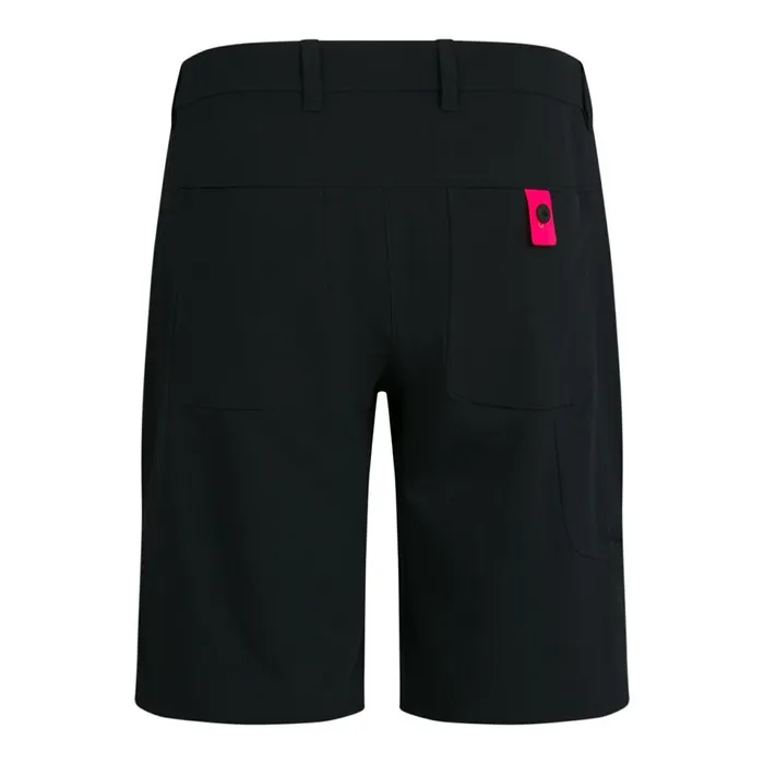 Men Technical Shorts Blackblackdark Greydark Greynavysandsand Rapha Shorts and Trousers