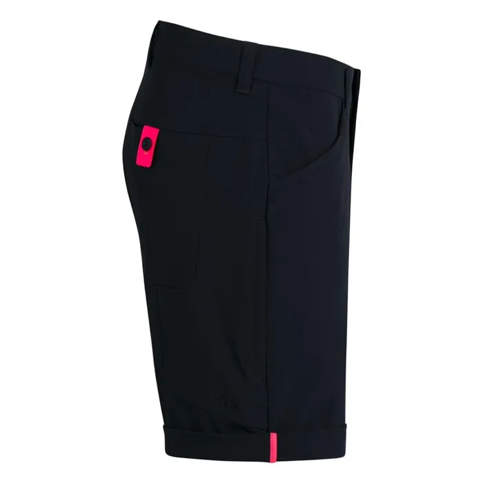 Men Technical Shorts Blackblackdark Greydark Greynavysandsand Rapha Shorts and Trousers