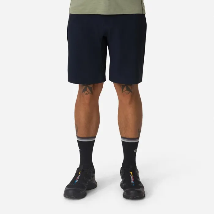 Men Technical Shorts Blackblackdark Greydark Greynavysandsand Rapha Shorts and Trousers