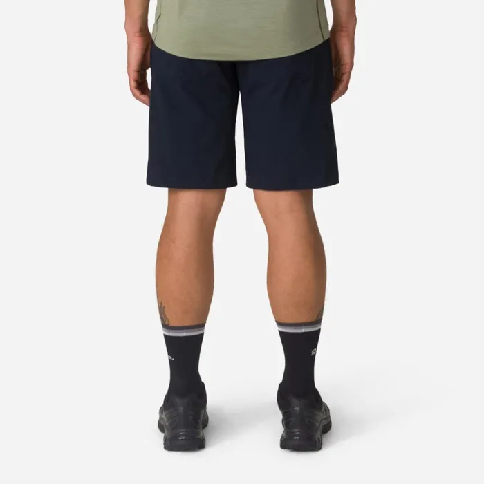 Men Technical Shorts Blackblackdark Greydark Greynavysandsand Rapha Shorts and Trousers