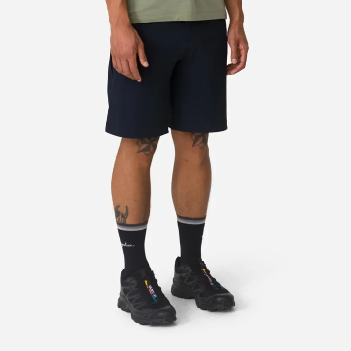 Men Technical Shorts Blackblackdark Greydark Greynavysandsand Rapha Shorts and Trousers