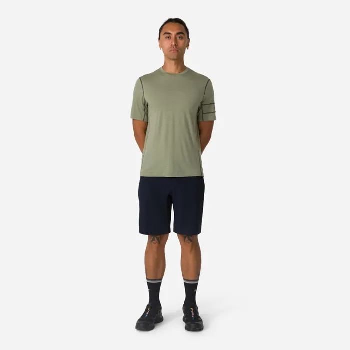 Men Technical Shorts Blackblackdark Greydark Greynavysandsand Rapha Shorts and Trousers