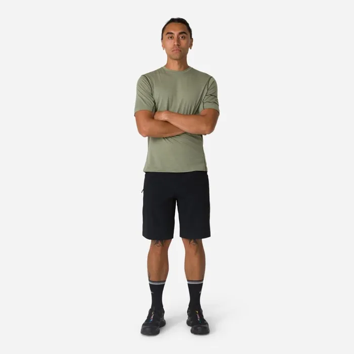 Men Technical Shorts Blackblackdark Greydark Greynavysandsand Rapha Shorts and Trousers