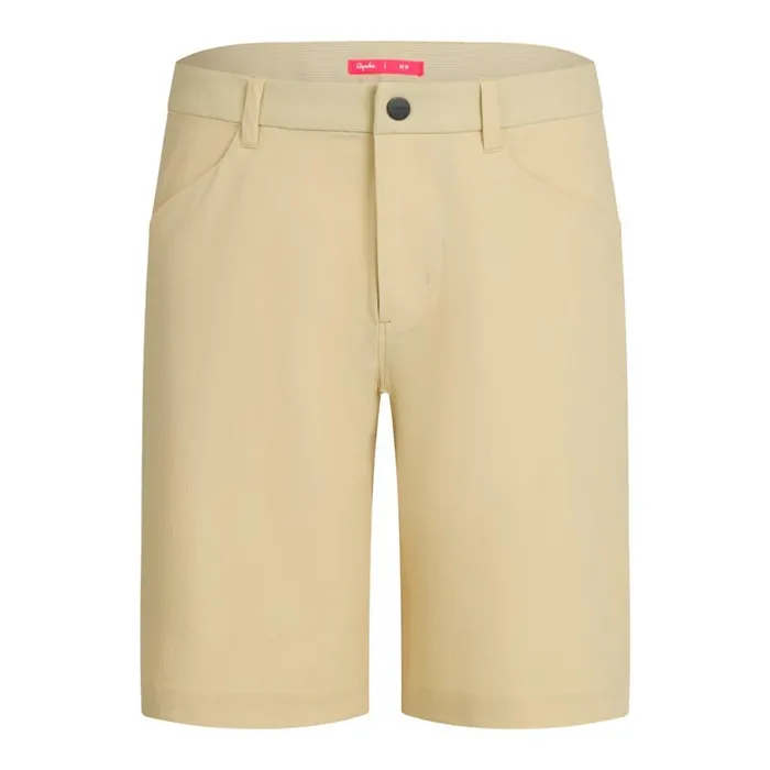Men Technical Shorts Blackblackdark Greydark Greynavysandsand Rapha Shorts and Trousers