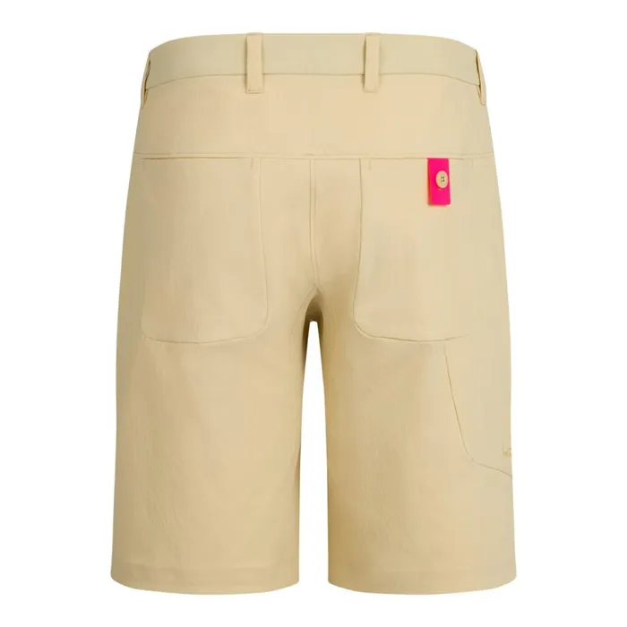 Men Technical Shorts Blackblackdark Greydark Greynavysandsand Rapha Shorts and Trousers